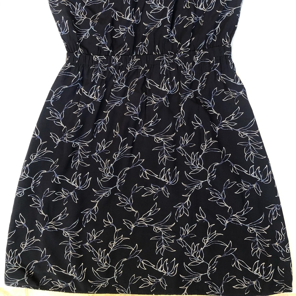 Reitmans hater-style dress - Picture 6 of 8